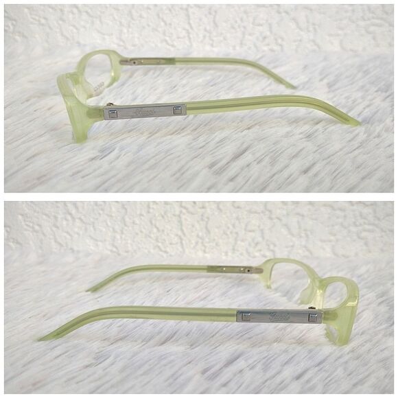 Gucci Women's Glasses  - Picture 3 of 5